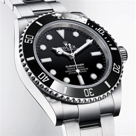 cheap rolex submariner watches